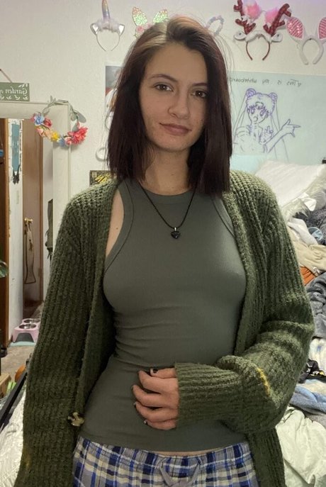 Bitterbich 独占女優 画像