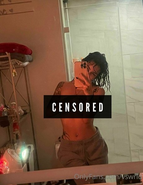 Vswrld 素敵なスター 写真