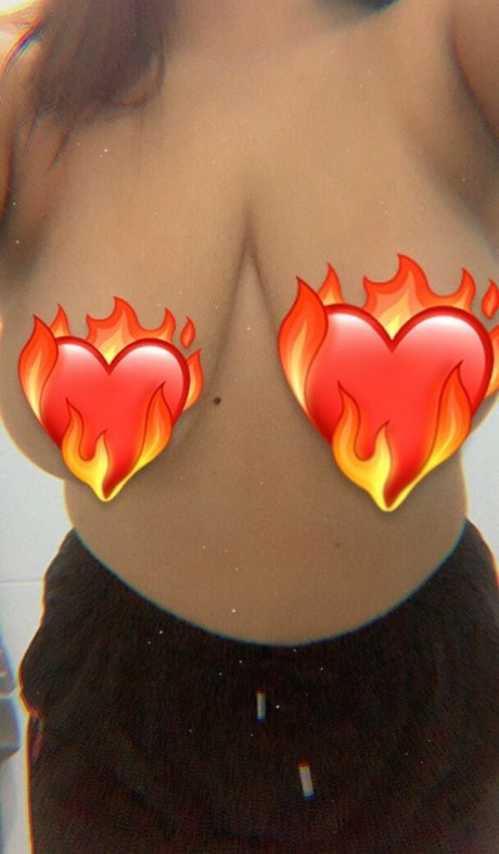 Carolina Fidencio HD女優 写真