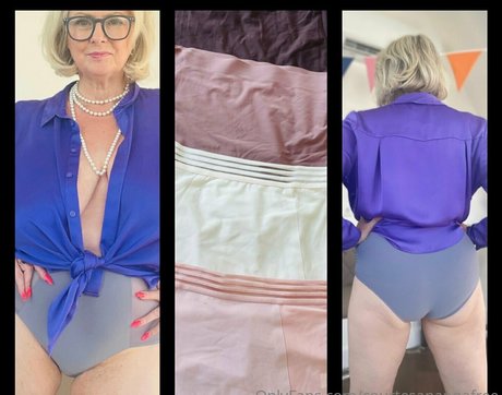 courtesanannafree セックスモデル 画像