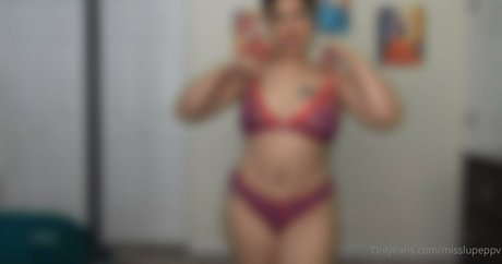 misslupeppv アートスター アーカイブ