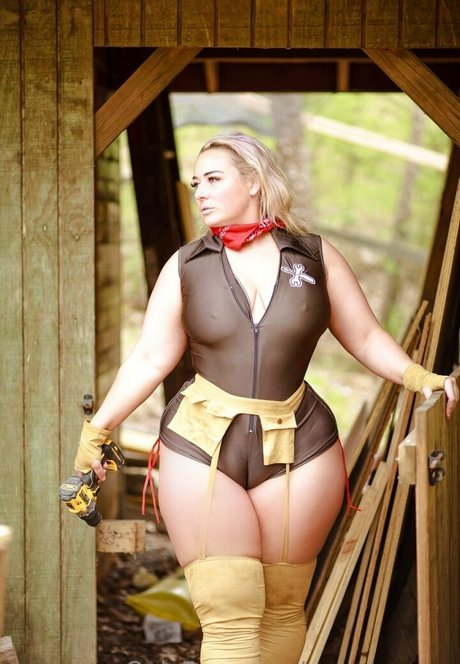 Sweetmargs top profile image