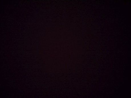 Boulder アート女優 写真