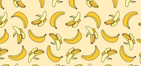 Savannah Banana モデル 写真