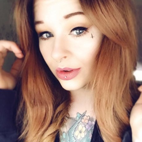 バニープリンセスOnlyFans 無料xxx 写真