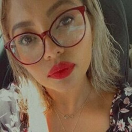 Rosa Jazmin Serna Valdez アートモデル 写真