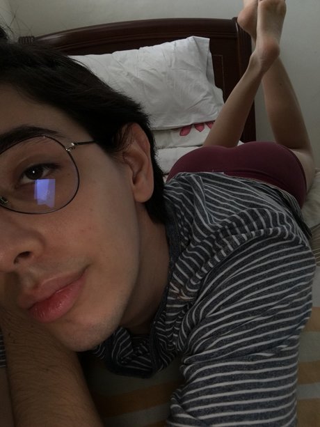 Jos Daniel Cossio A HD女優 ギャラリー