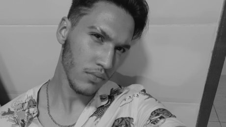 FELIXX セクシーなスター 写真