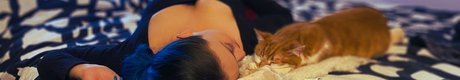 LaDrossa セクシーなスター 写真