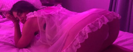 Indigo not so incognito 美しいスター アーカイブ