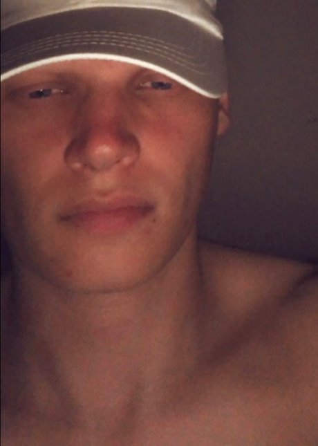 Chris Daniels 最高のポルノスター 写真