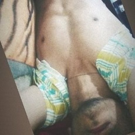 Diiabliithoo セクシーなスター 写真