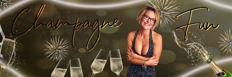 Champagnefun 高品質女優 写真