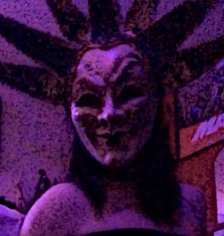 JESTER Idiot エロティック女優 写真