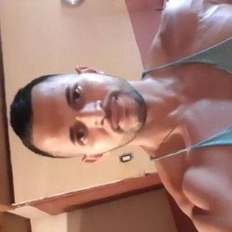 Michael Tenorio かわいいモデル 写真
