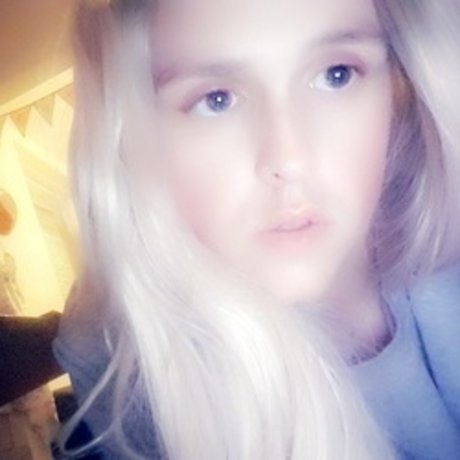 Sissy Chloe ポルノスター 写真