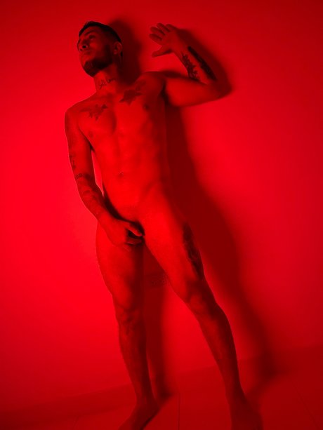 Juan jose Gomez montoya エロティックなモデル 写真