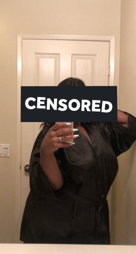 Jonica Combs かわいいスター 写真
