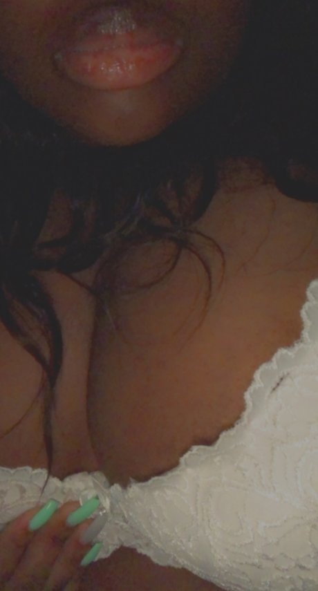 Jonica Combs セックスモデル 写真