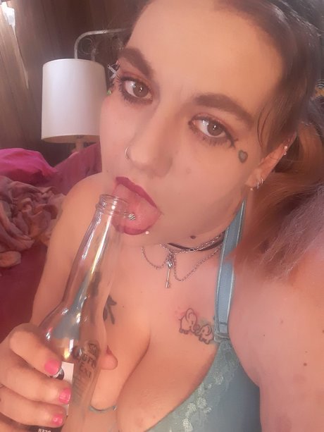 Kelsey Bryant ポルノスター ホット ギャラリー