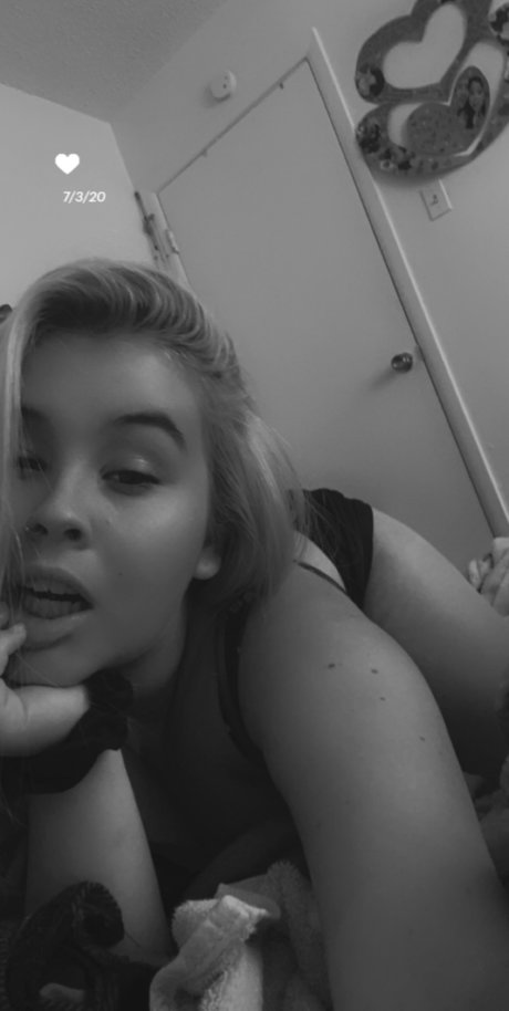 Kayy dubb 美しいスター 写真