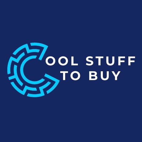 ccoolstufftobuy 高品質女優 写真
