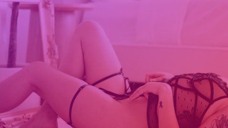 Mmayaxx ポルノスター ギャラリー