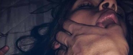 Stormi Rayne FREE ホットなポルノスター 写真