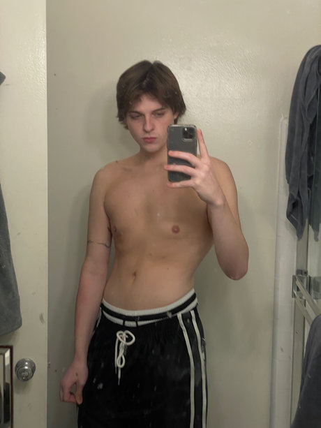 HTTPTWUNK FREE profile image