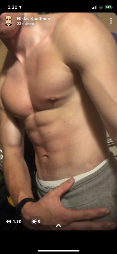 Haminan Hugh Hefner ポルノスター セックス 画像