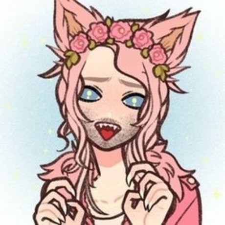 Foxy Travi セクシーなポルノスター ギャラリー