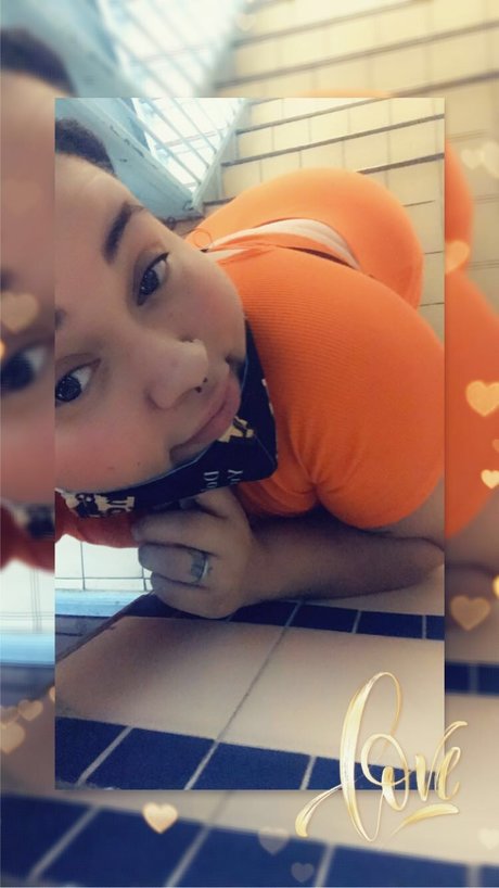 Sneaky Smoove セックスモデル 画像