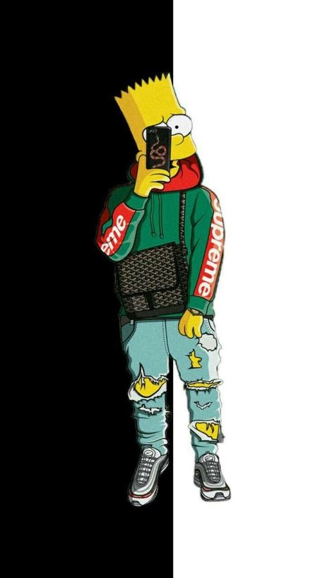 BigBonda420 ヌード女優 ギャラリー