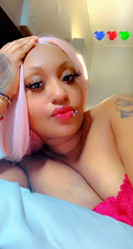 Tonya taylor ポルノスター セクシー 写真