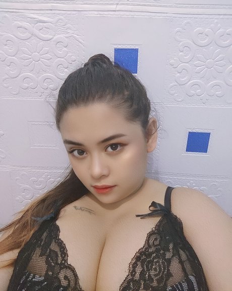 Ouchiee top profile image