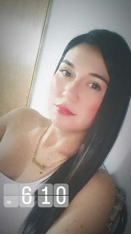 Lorena gonzalez トップ女優 写真