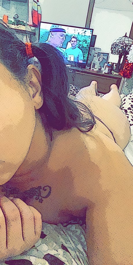 victoriablaxx 無料女優 画像