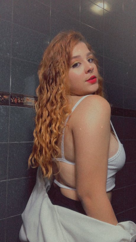 Reese Malvar トップ女優 写真