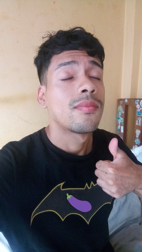 Guido Diego エロティックなスター 写真