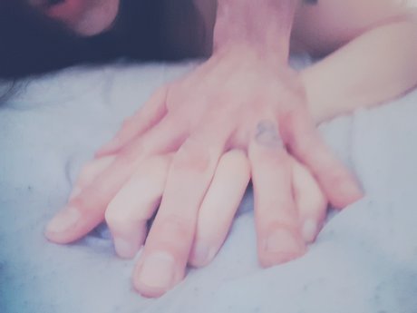 ember amp amp Dawson トップモデル 写真