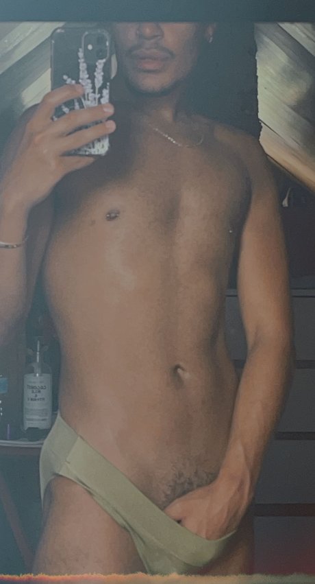 Dynamite Diego ポルノスター 美しい 写真