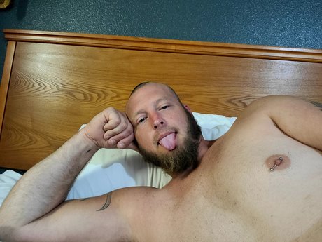 BigBlack ポルノスター 無料 画像