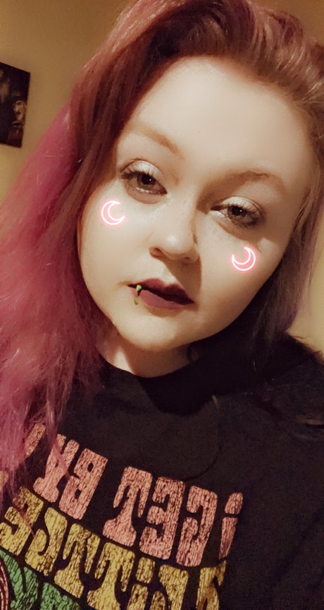 Julia Renee Nettles セクシーなポルノスター 写真