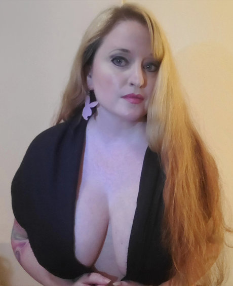 Lady L スター 写真