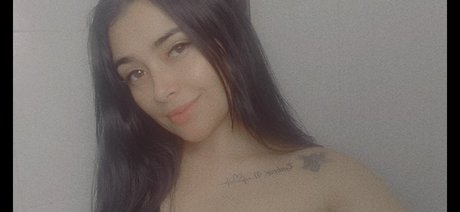 Stephany gutierrez arias HDモデル 写真