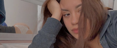 Kumiko Aika スター 写真