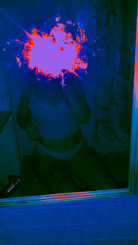 J A B M セックスモデル 写真