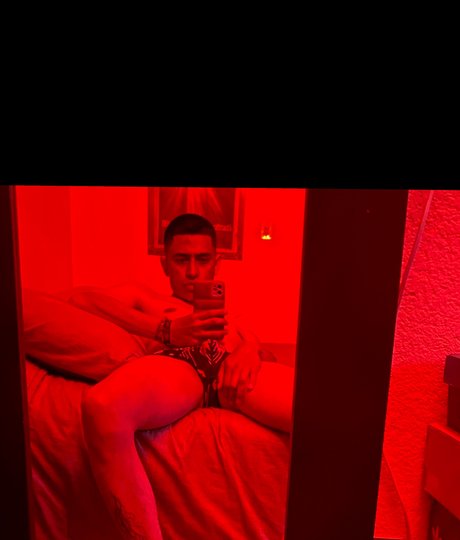 Soneck セクシーモデル 画像