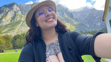 Stefi 最高の女優 写真