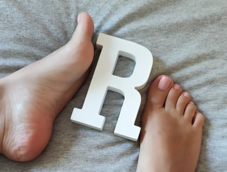 Rubely Guti rrez Medina 素敵なスター 写真